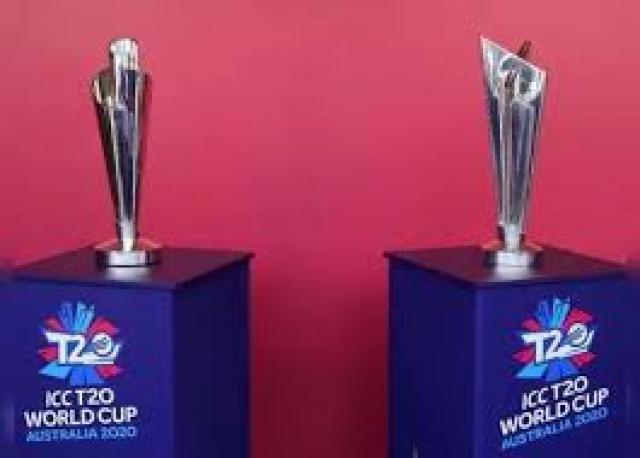 ಟಿ-20 ವಿಶ್ವಕಪ್ ನಡೆಯುವ ನಿರೀಕ್ಷೆಯಿದೆ: ಕೋಲ್ಬೆಕ್